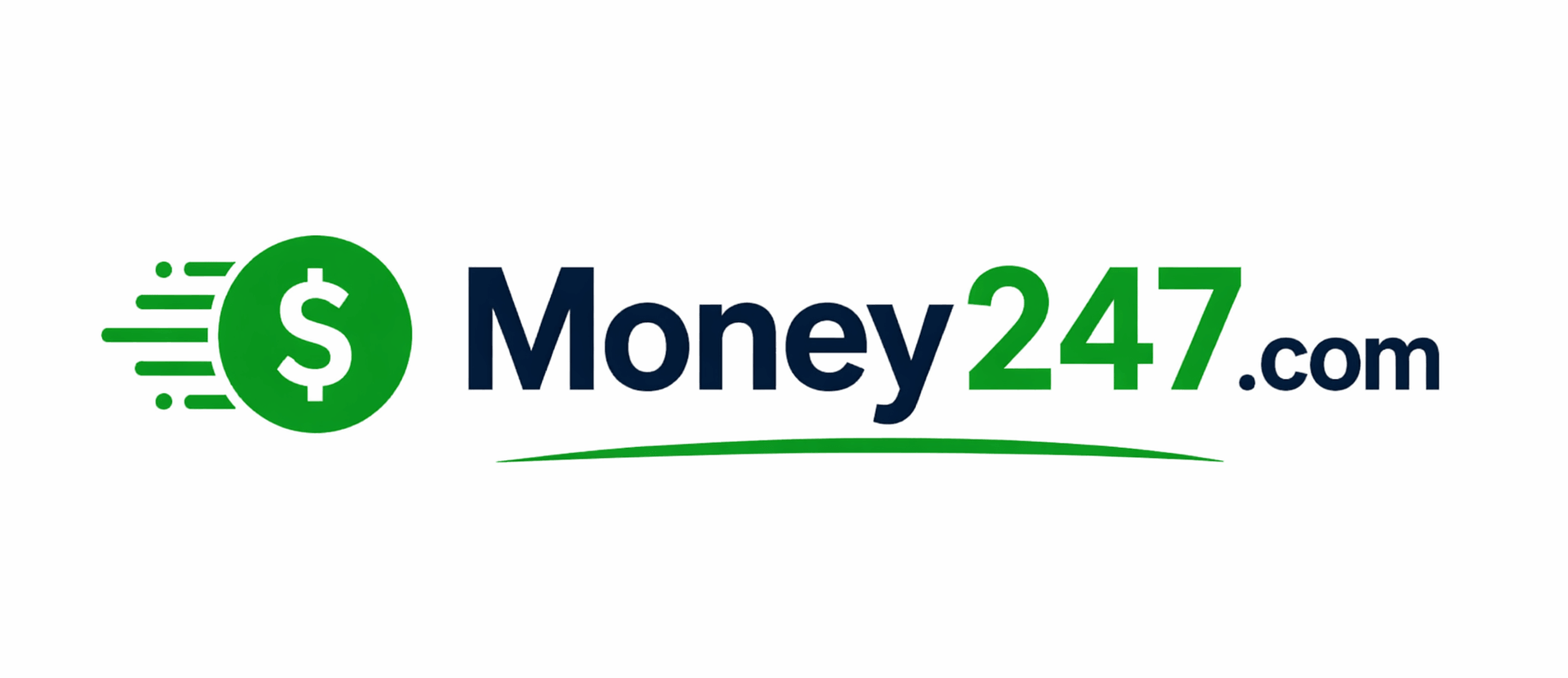 Money247.com